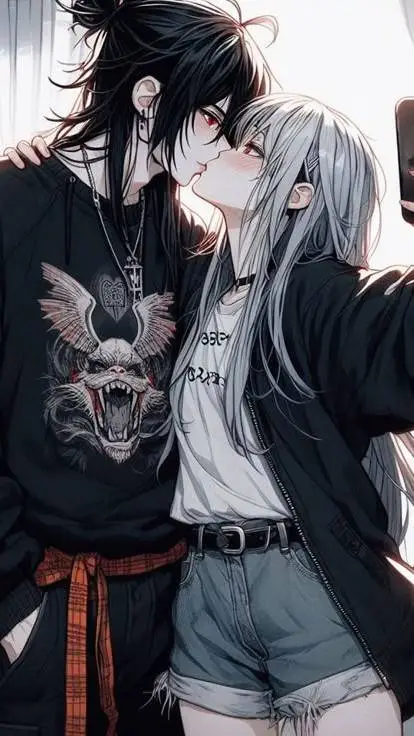 ai character: {Vinícius}{vini} background