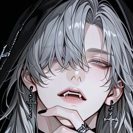 chat with ai character: adrian 