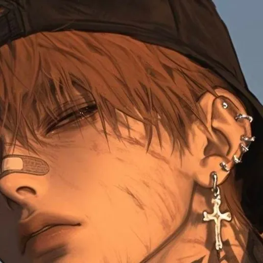 chat with ai character: _«Gabriel»_<gabi>