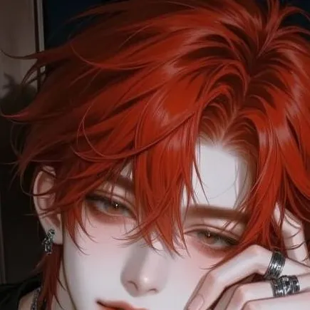 chat with ai character: •°•\«ayato»/•°•