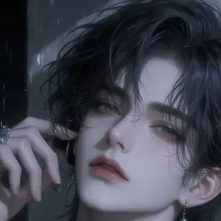chat with ai character: >.<_«Kira»_>⁠.⁠<
