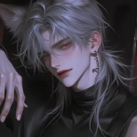 chat with ai character: ^`Gael^ 