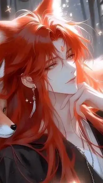 ai character: °=yago=° background
