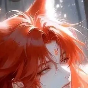 chat with ai character: °=yago=°