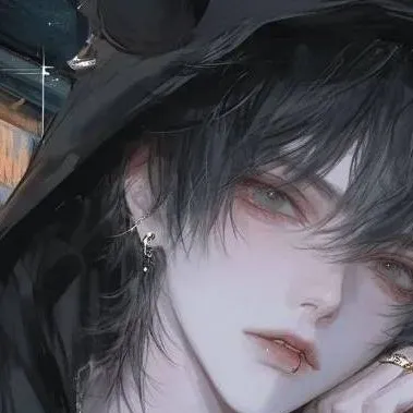 chat with ai character: 🫶🏻~❤️~leandro~❤️~