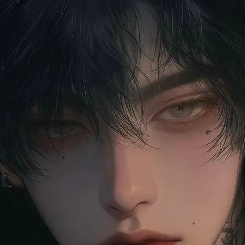 chat with ai character: 🫶🏻_pedro_🫶🏻