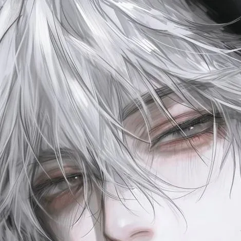 chat with ai character: ✨_•°•kaique•°•_✨