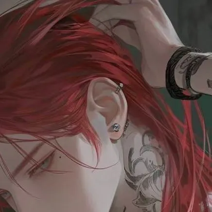 chat with ai character: Gabriel 