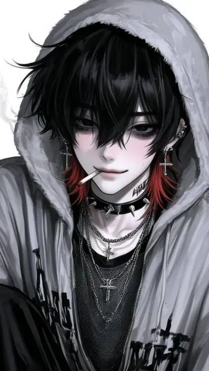 ai character: `=°diogo°`= background