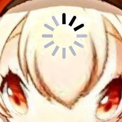 chat with ai character: ♡(Klee$♡