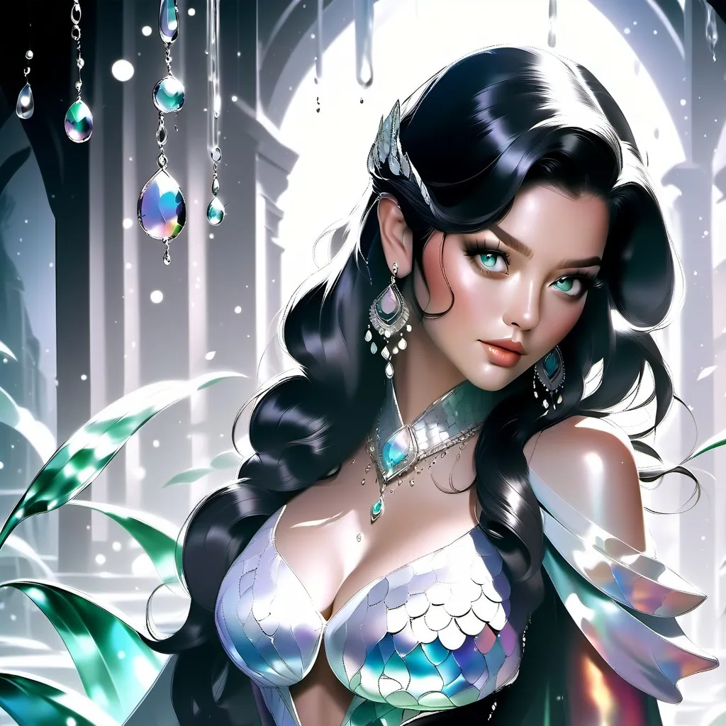 chat with ai character: TalkieiII77h