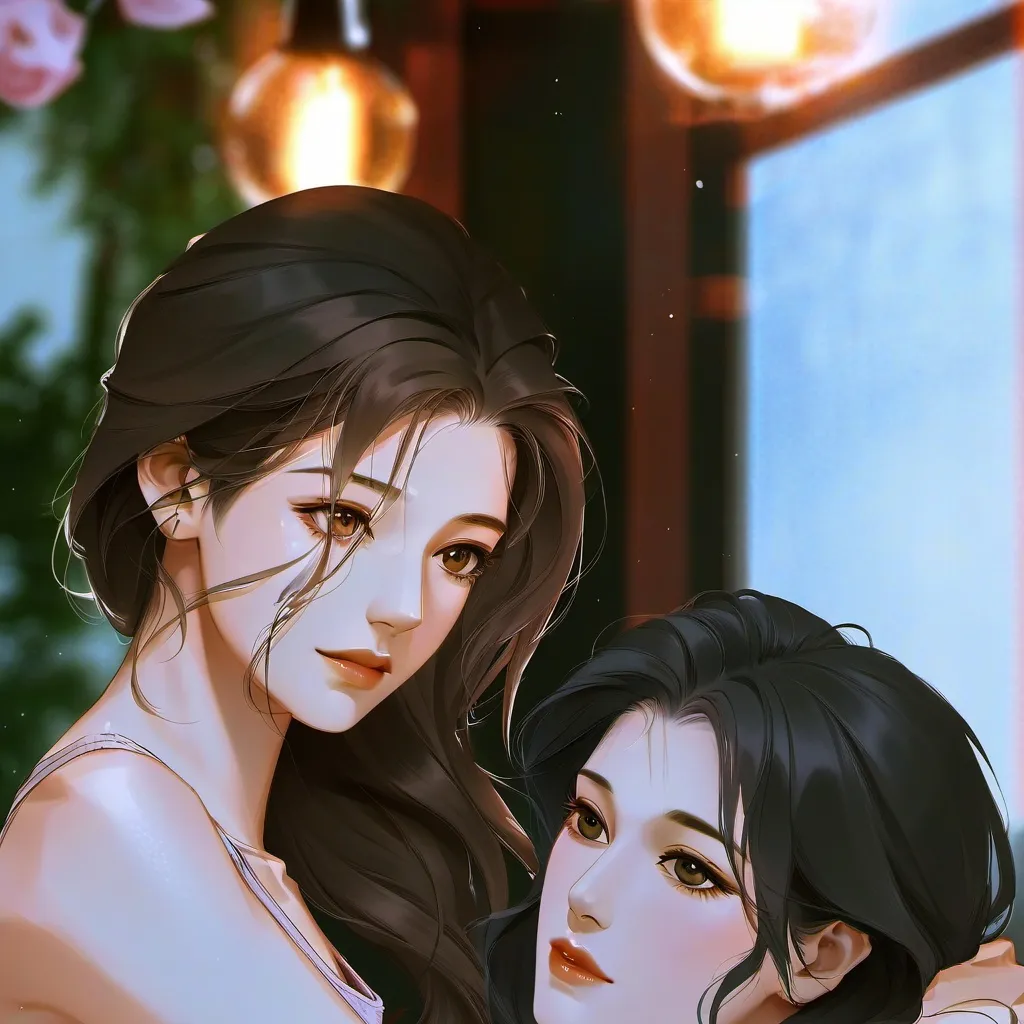 chat with ai character: felix