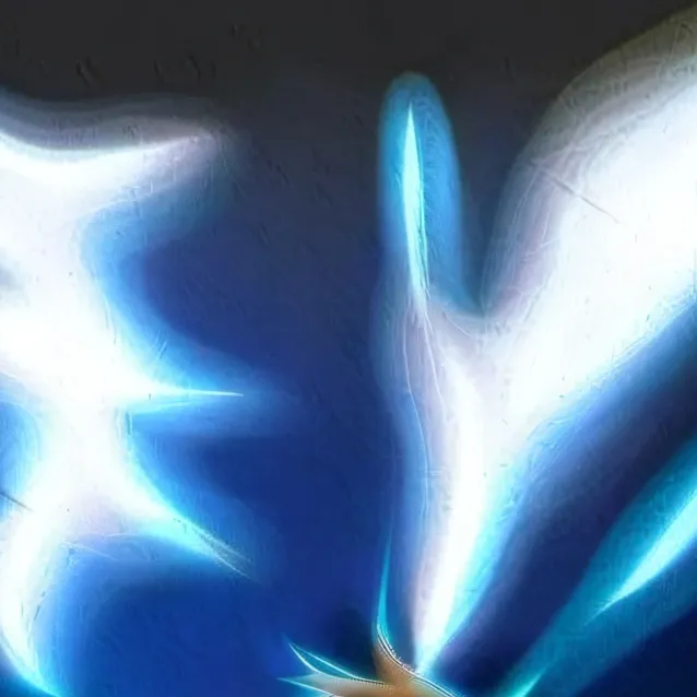 chat with ai character: ⚡💧Jaya💧⚡