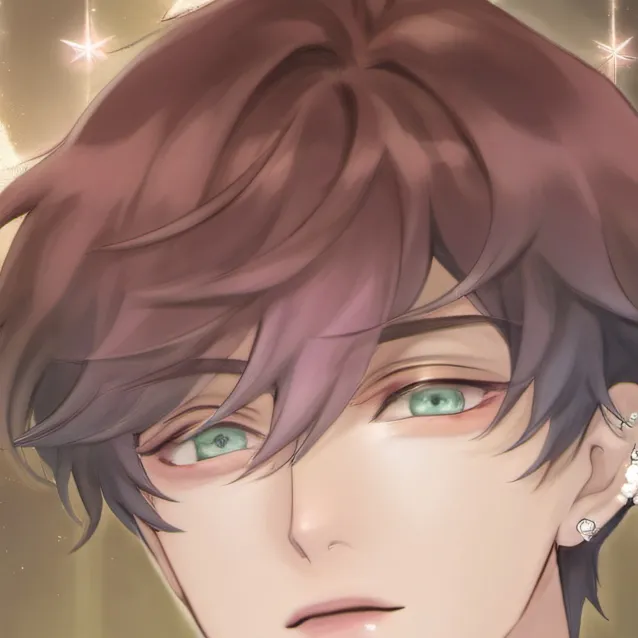 chat with ai character: 🍁Kai🍁