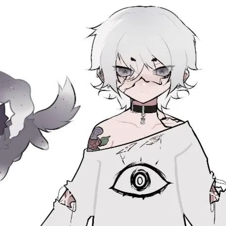 chat with ai character: Alexander 