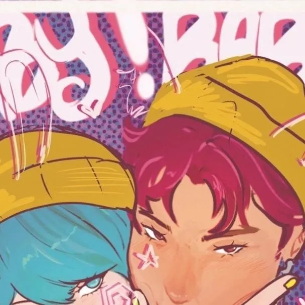 chat with ai character: Baby x Abby 
