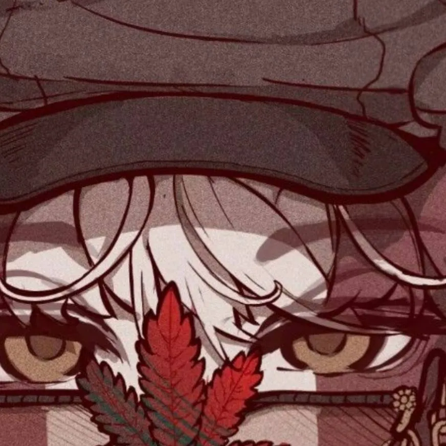 chat with ai character: Canada 