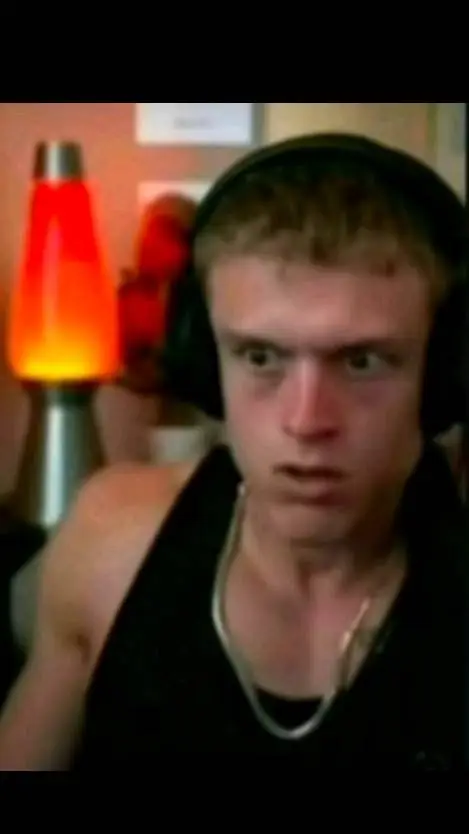 ai character: Y/n background