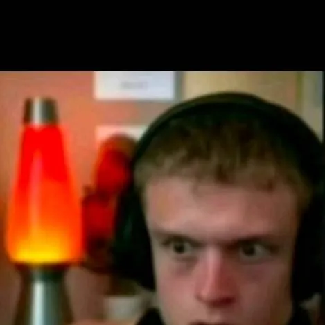 chat with ai character: Y/n