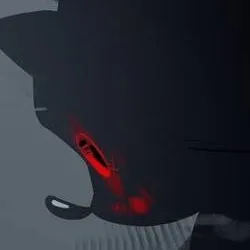 chat with ai character: Metal Virus Au