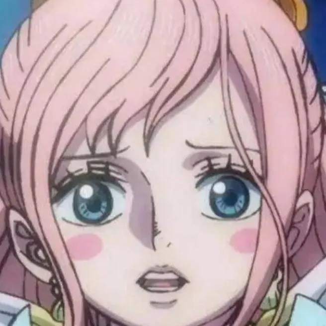 chat with ai character: 🧜‍♀️Shirahoshi