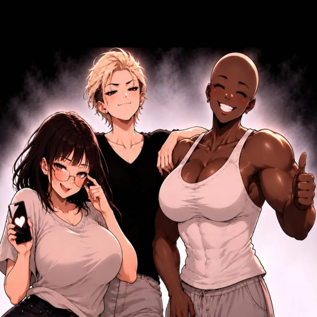 chat with ai character: miles,Frank,Tomy 