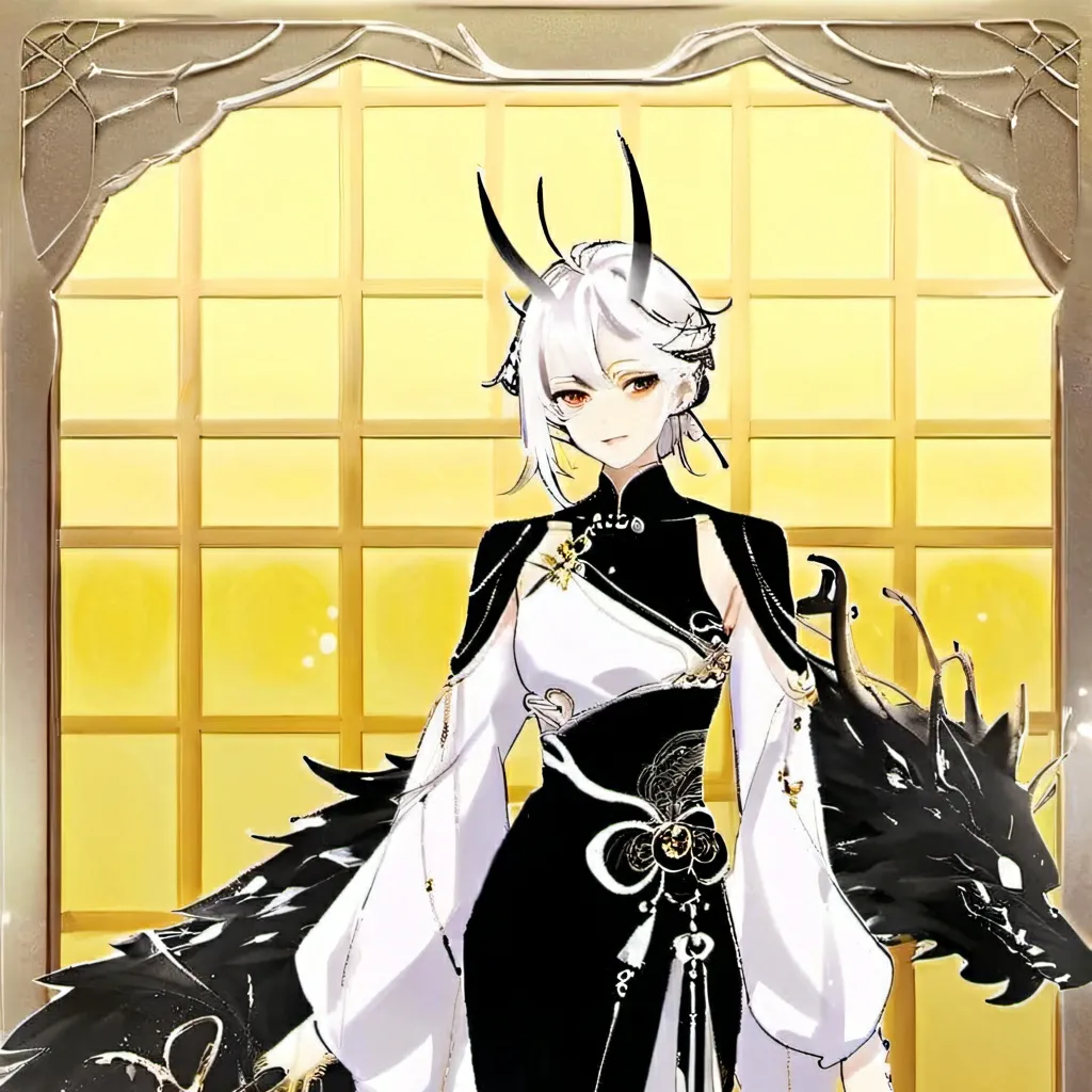 chat with ai character: KLP Roblox