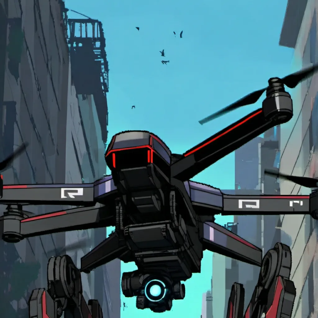 chat with ai character: MvsSonic prankcall