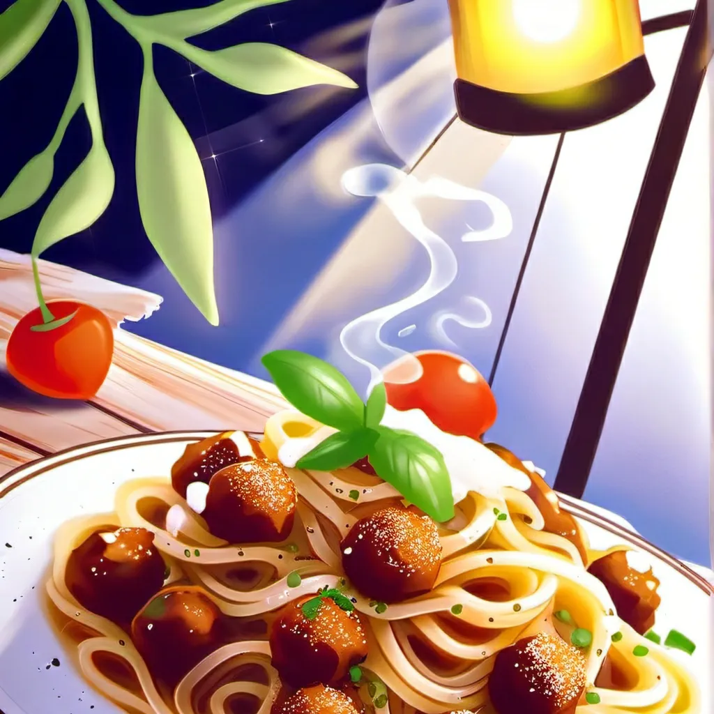 chat with ai character: M got roasted