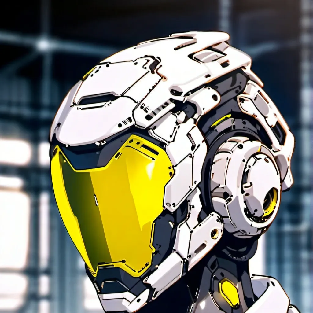 chat with ai character: M reacts to Memes