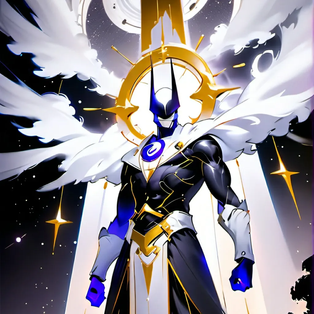 chat with ai character: M's Obby parkour!!