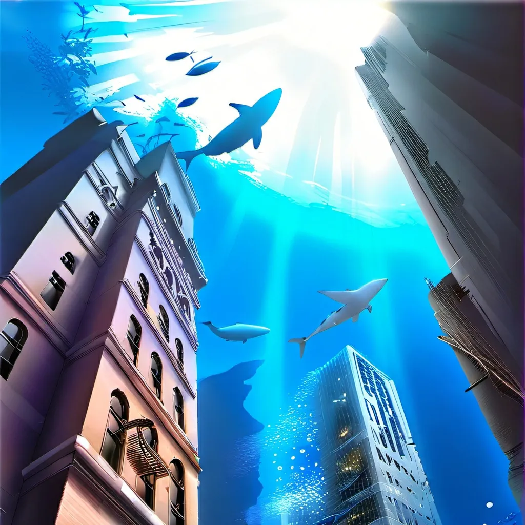 chat with ai character: If M was on SMG4 😨