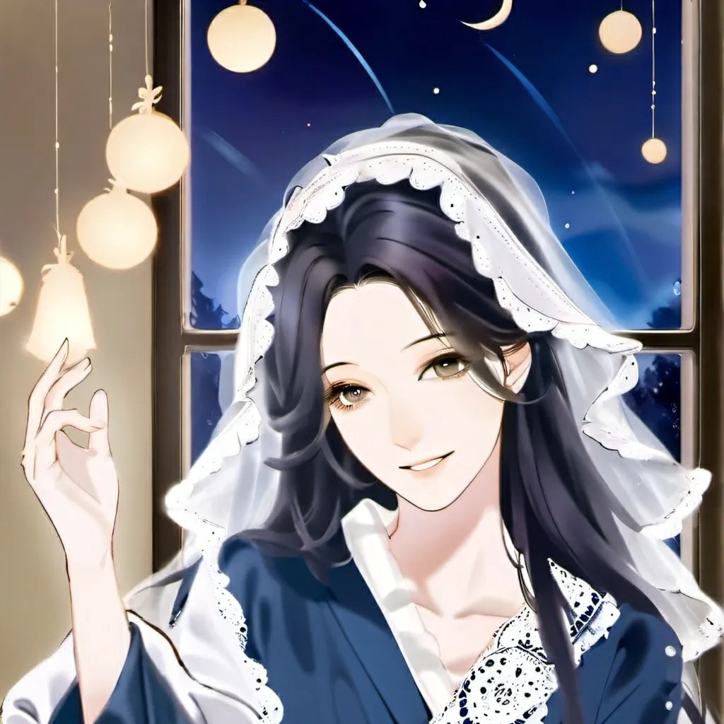 chat with ai character: MD: M's landed