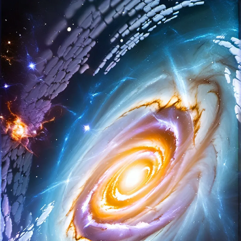 chat with ai character: MurderXdrones