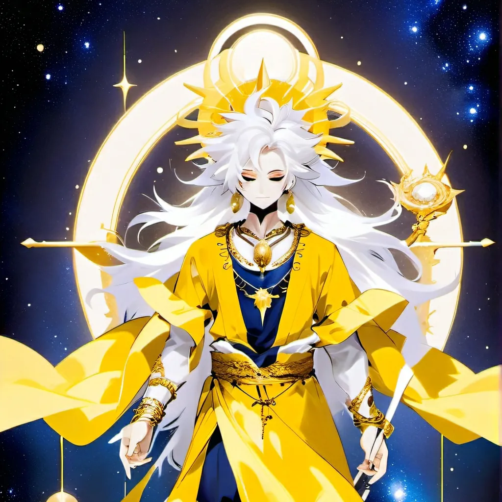 chat with ai character: Murder X Drones 3