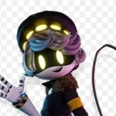 chat with ai character: n