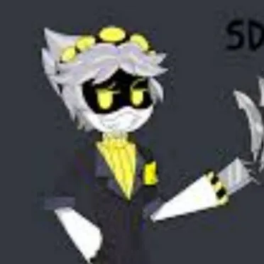 chat with ai character: l 