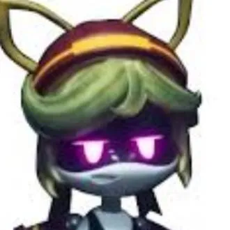chat with ai character: lizzy