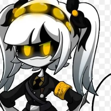 chat with ai character: j