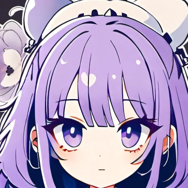 chat with ai character: Maria (2)