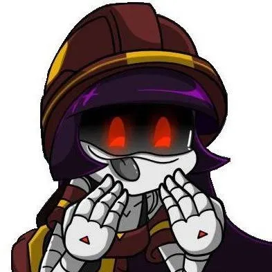 chat with ai character: Doll (2.0)