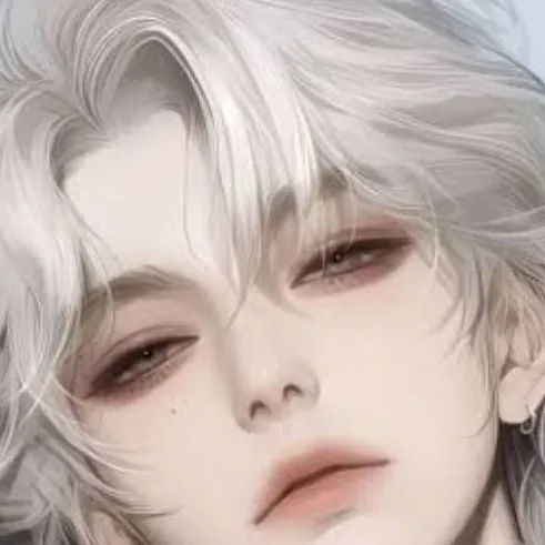 chat with ai character: Wang Qiang💖