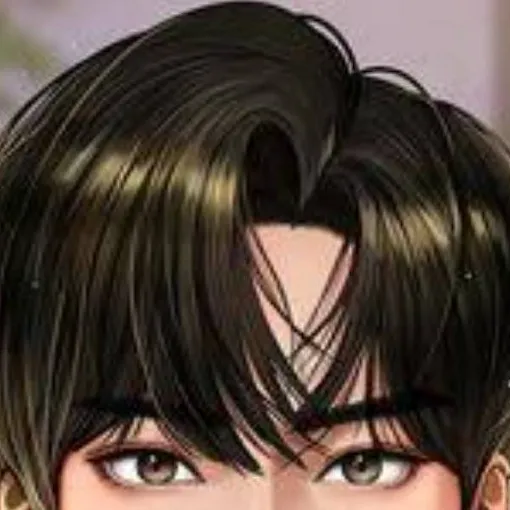 chat with ai character: Lin Ming🌺☄️