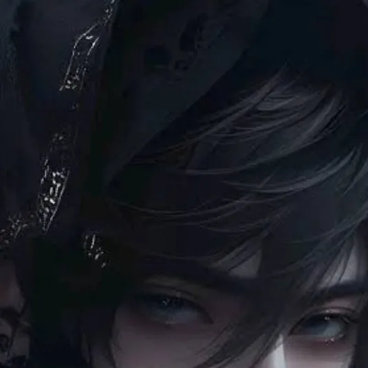 chat with ai character: Ma Donghai💖🥀