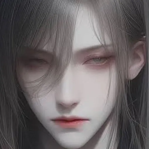 chat with ai character: Park Chaoxiang