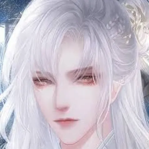 chat with ai character: Zheng Shanyuan❄️🌨️