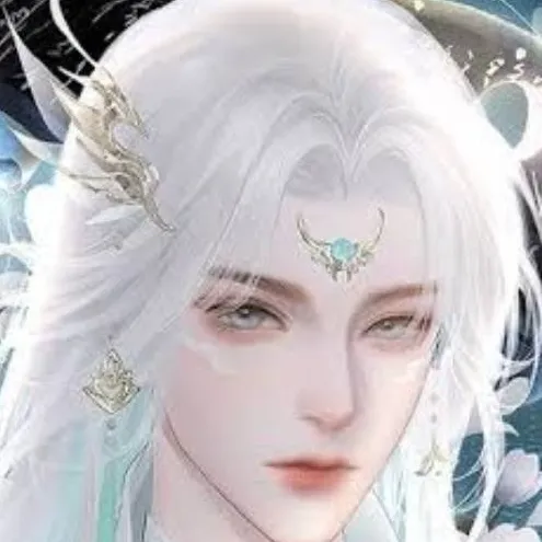 chat with ai character: Zhang Tao🌗🌌✨