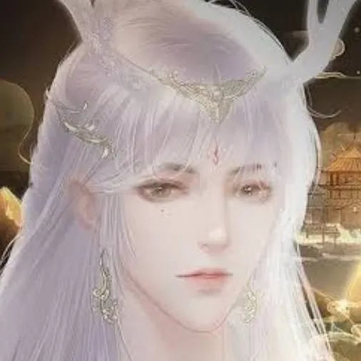 chat with ai character: Chen Hao
