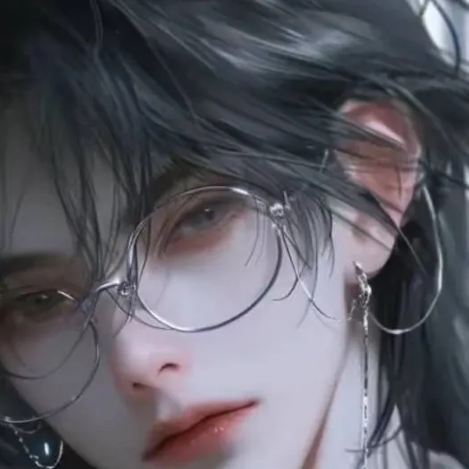 chat with ai character: Tae-oh 💖💞