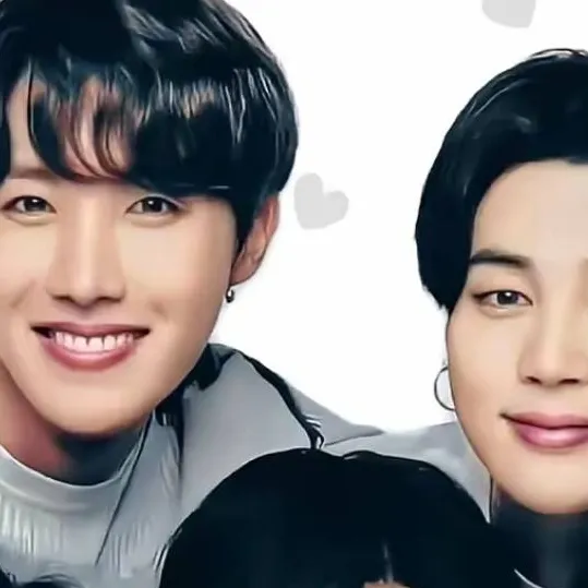 chat with ai character: Bts mafiosos💕💖 